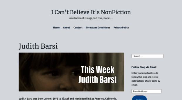 icantbelieveitsnonfiction.files.wordpress.com