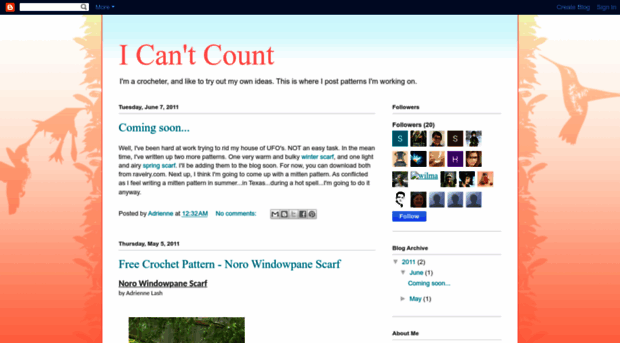 icantcount.blogspot.com