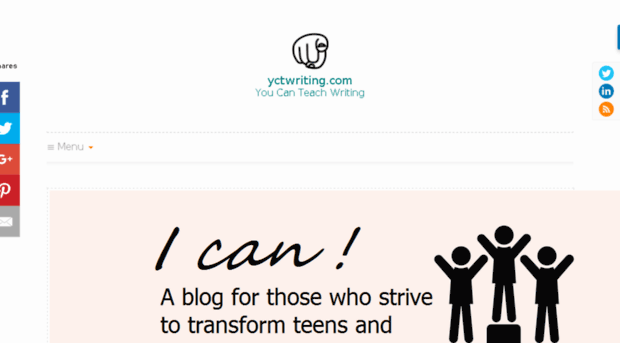 icanteachwriting.wordpress.com