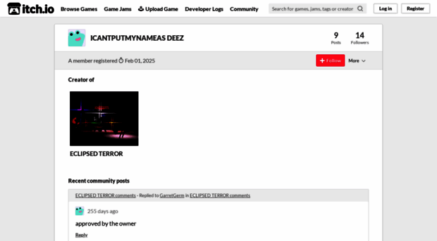 icantputmynameas-deez.itch.io
