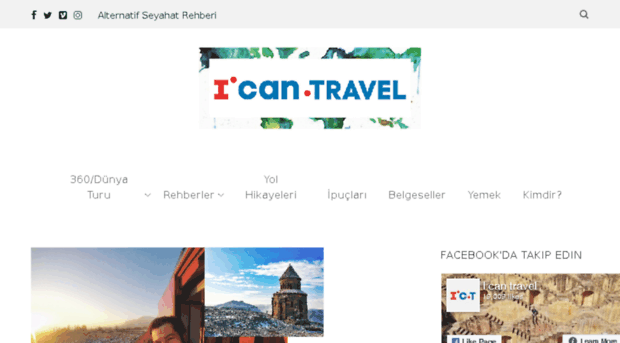 icantravel.co