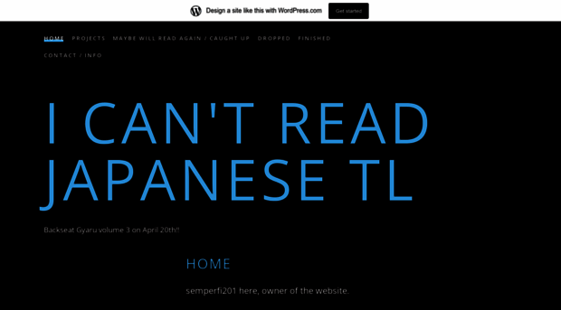 icantreadjapanese.wordpress.com