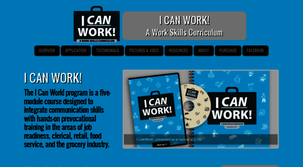 icanwork.therapro.com