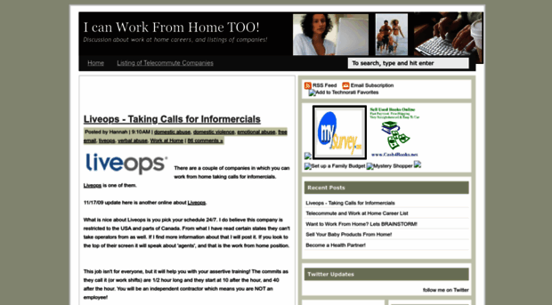 icanworkfromhometo.blogspot.com