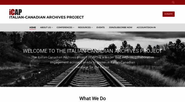 icap.ca