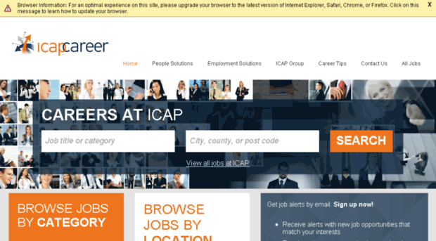 icapcareer.gr