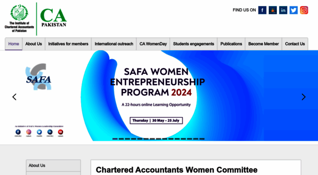 icapcawc.com