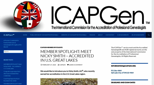 icapgen.blog