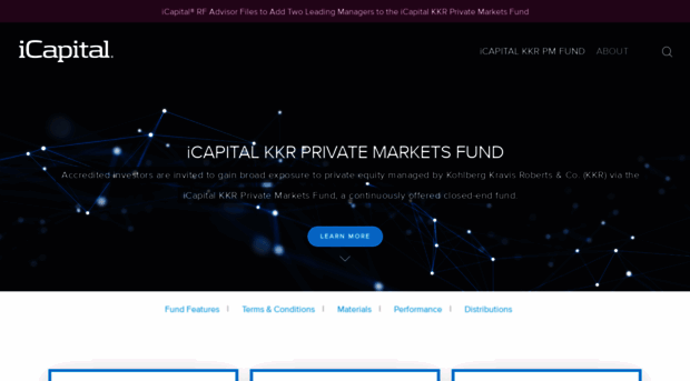 icapitalkkrpmfund.com