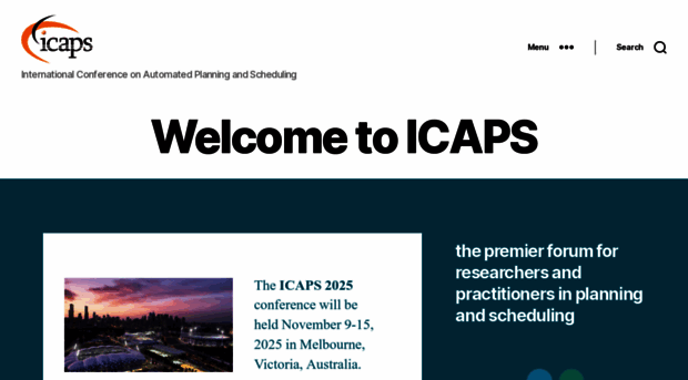 icaps-conference.org