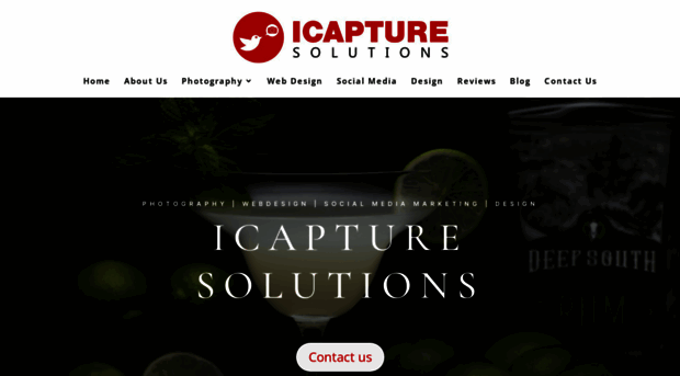 icapturesolutions.co.za