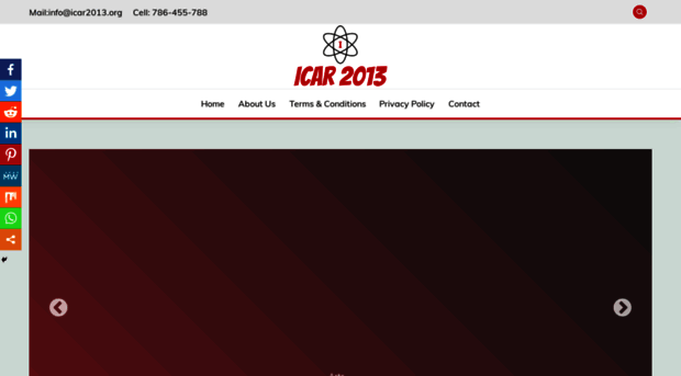 icar2013.org