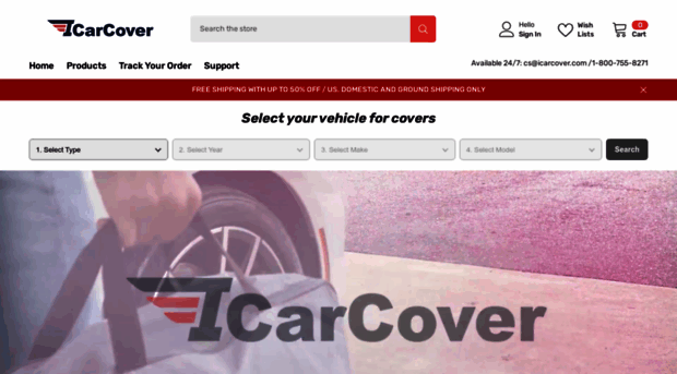 icarcover.com
