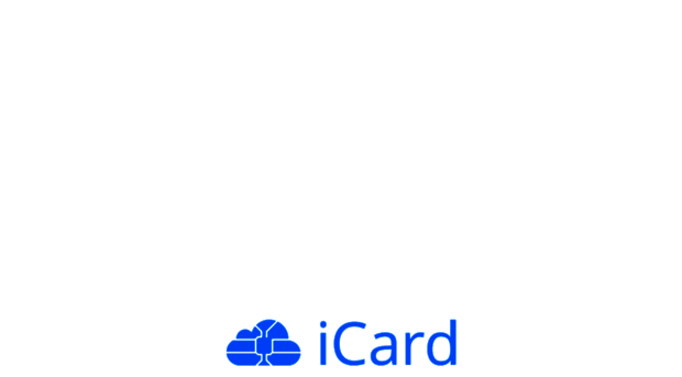 icard.cards