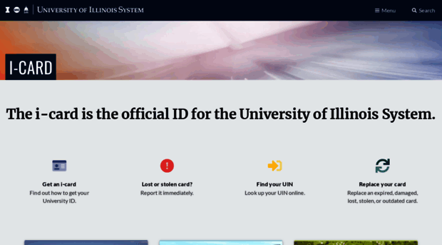 icard.uillinois.edu