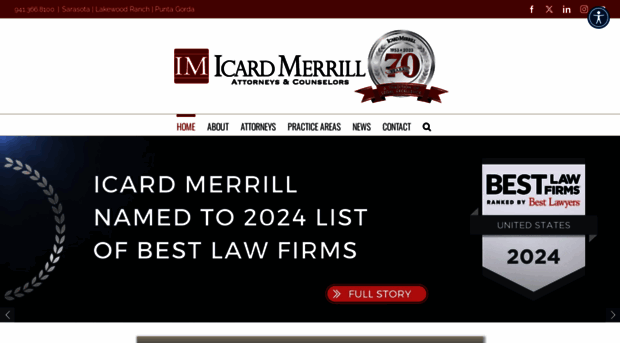 icardmerrill.com