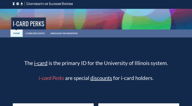 icardperks.uillinois.edu