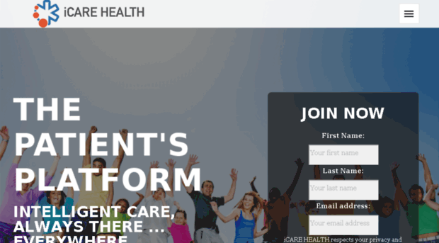 icare-health.com