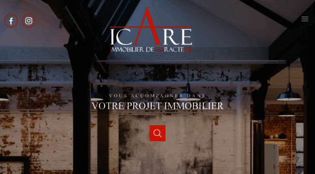 icare-immobilier.com