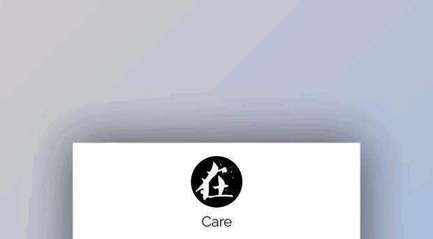 icare.foundation