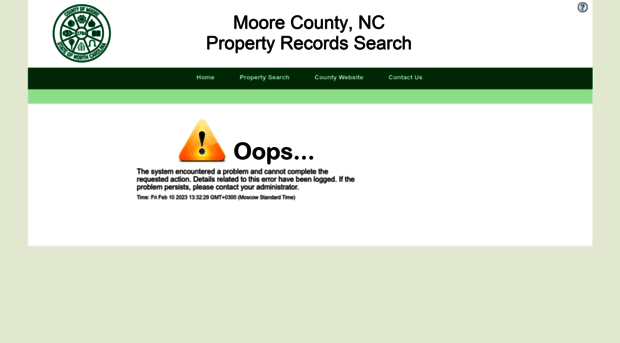 icare.moorecountync.gov