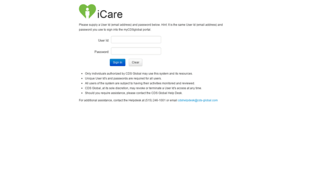 icare.mycdsglobal.com