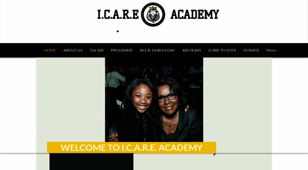 icareacademy.org