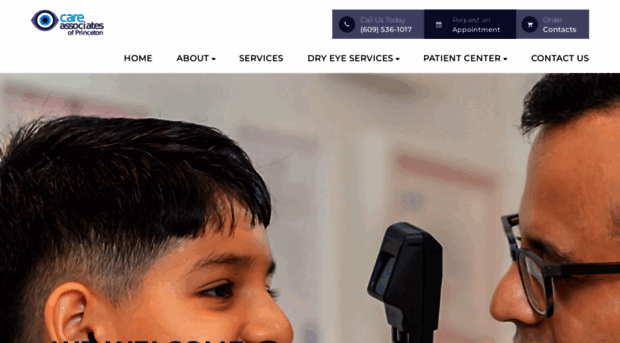 icareassociates.com