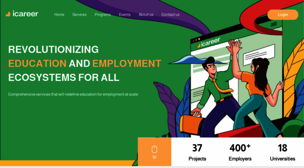 icareer.ai