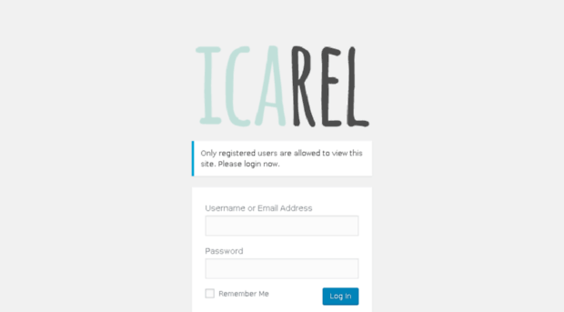 icarel.be