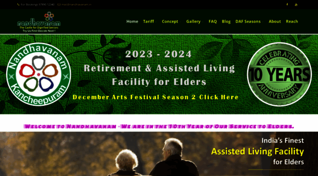 icaremylife.com