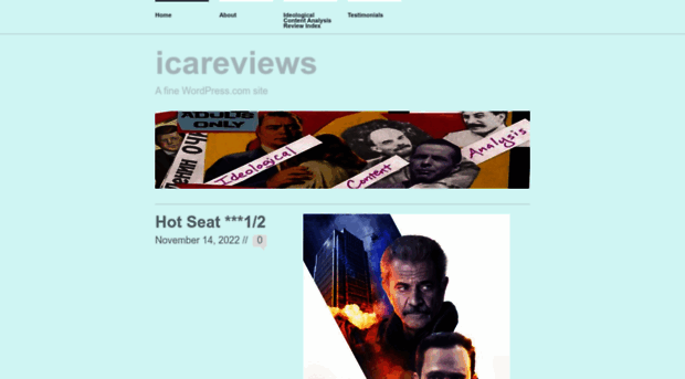 icareviews.wordpress.com