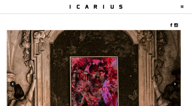 icarius.com