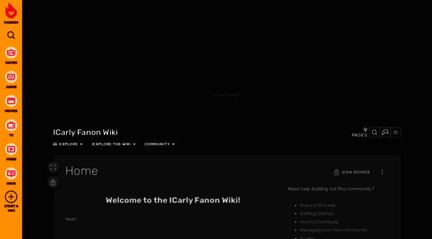 icarlyfanon.fandom.com
