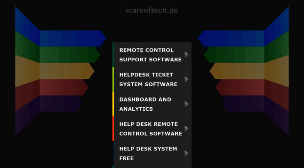 icarsoftech.de