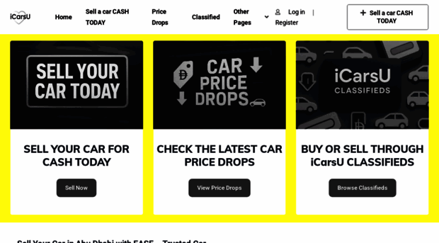 icarsu.com