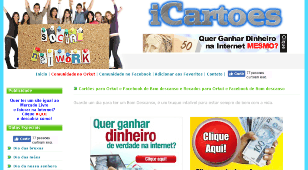 icartoes.com.br