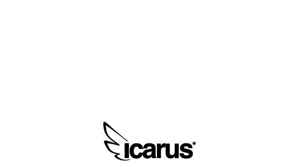 icarus.co.uk