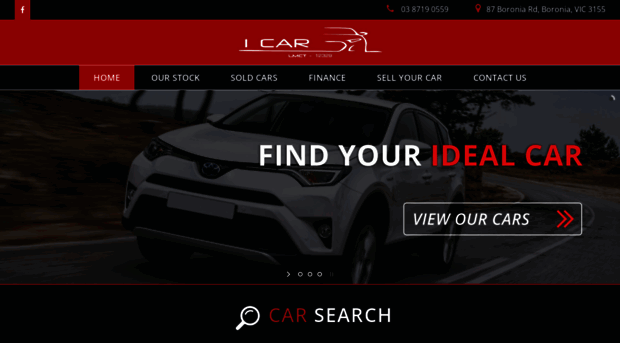 icarvictoria.com.au