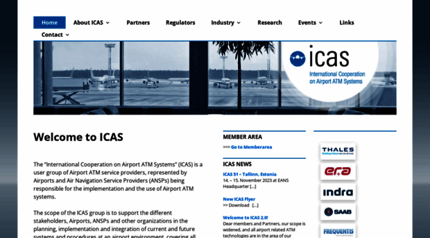 icas-group.org