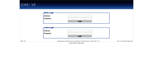 icas5.de