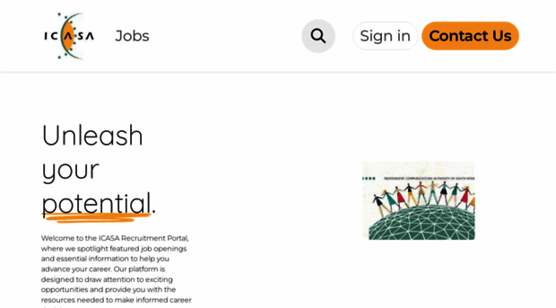 icasajobportal.odoo.com