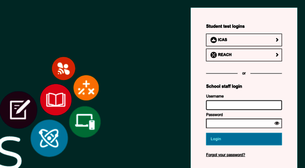icasassessments.janisoninsights.com