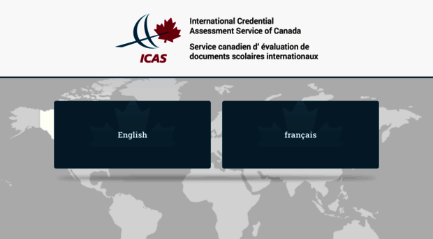 icascanada.ca