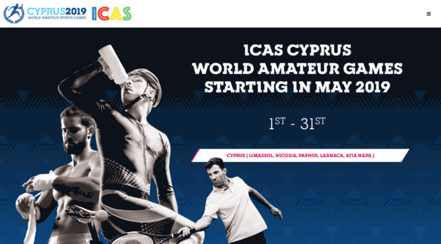 icascyprus.org