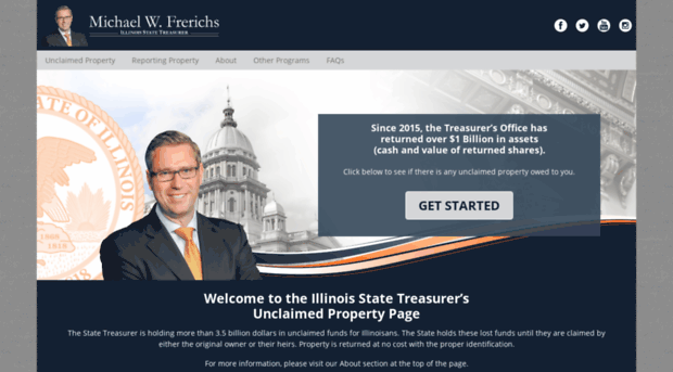 icash.illinoistreasurer.gov