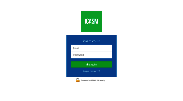 icasm.onlineinvoices.com