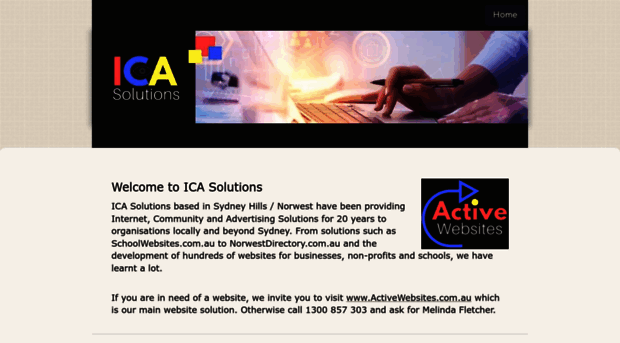 icasolutions.com.au