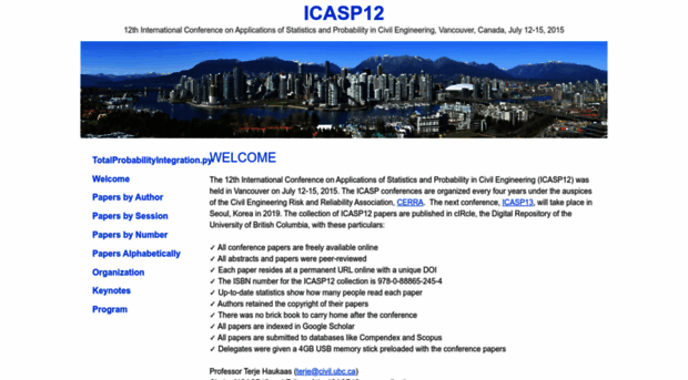 icasp12.ubc.ca