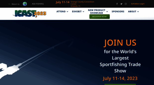 icast2018.mapyourshow.com